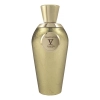V Canto Temptatio 100 ml – ekstrakt perfum unisex